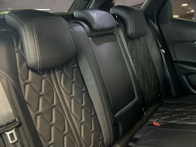 Peugeot 3008 GT-Line