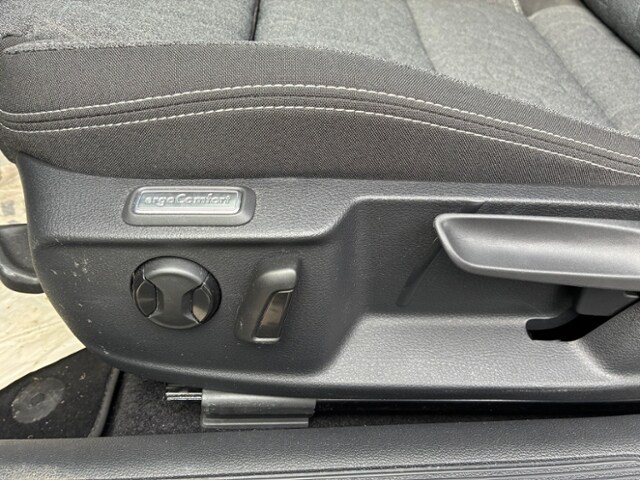 Volkswagen Passat 2.0 TDI Variant