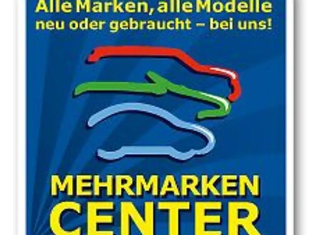 Opel Mokka Elegance Mokka-e