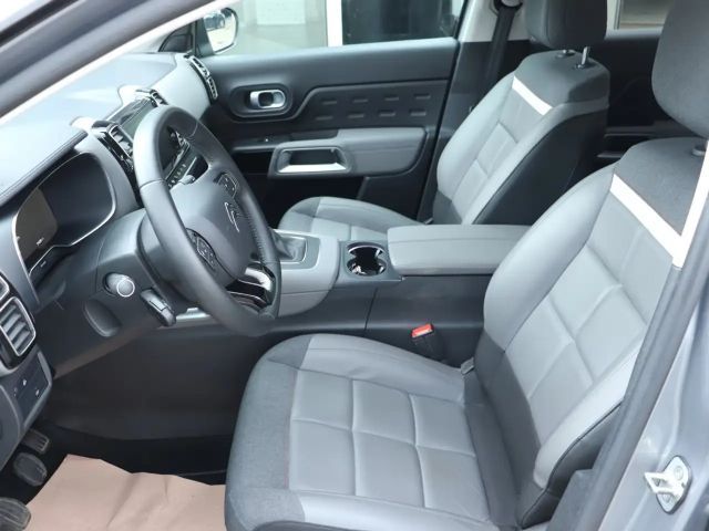 Citroën C5 Aircross Feel Pack PureTech