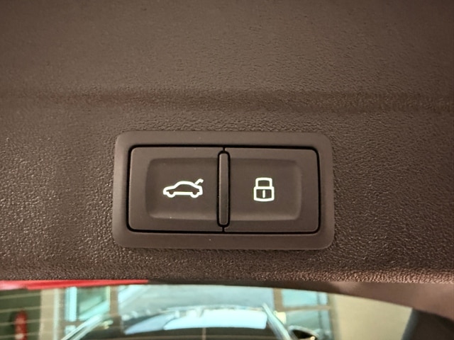 Audi S5 Avant S-Tronic