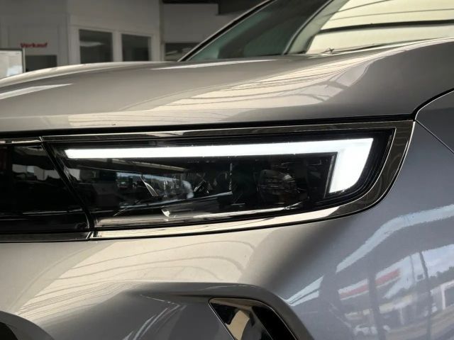 Opel Mokka 1.2 Turbo Turbo