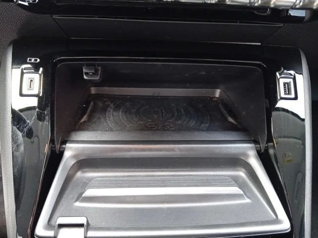 Peugeot E-208 Allure Pack