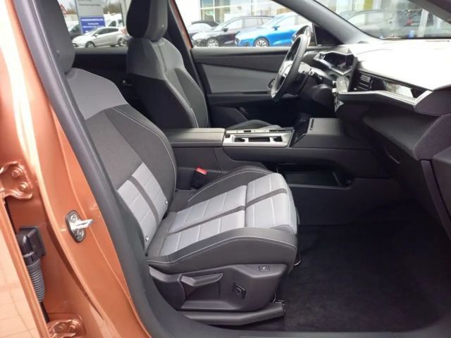 Opel Grandland X GS-Line Grand Sport