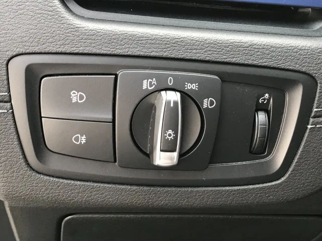 BMW X2 M-Sport xDrive25e