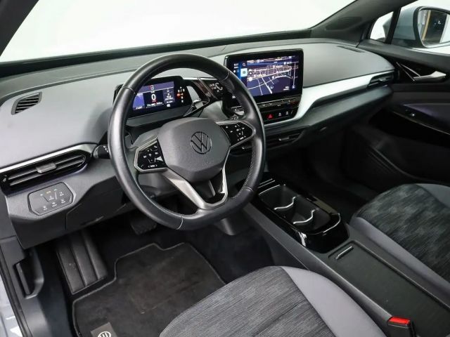 Volkswagen ID.4 Performance Pure