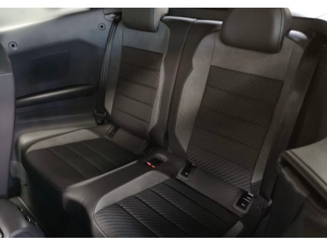 Volkswagen T-Roc Cabriolet DSG R-Line