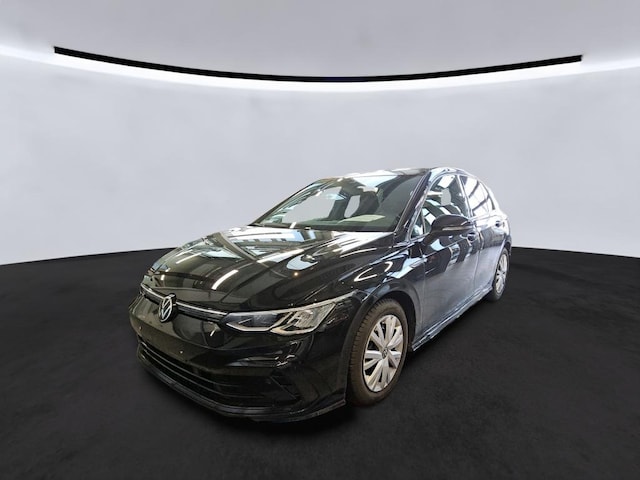 Volkswagen Golf 1.5 TSI Golf VIII