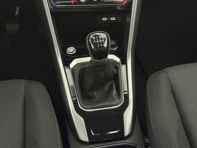 Volkswagen T-Roc Friends TSI