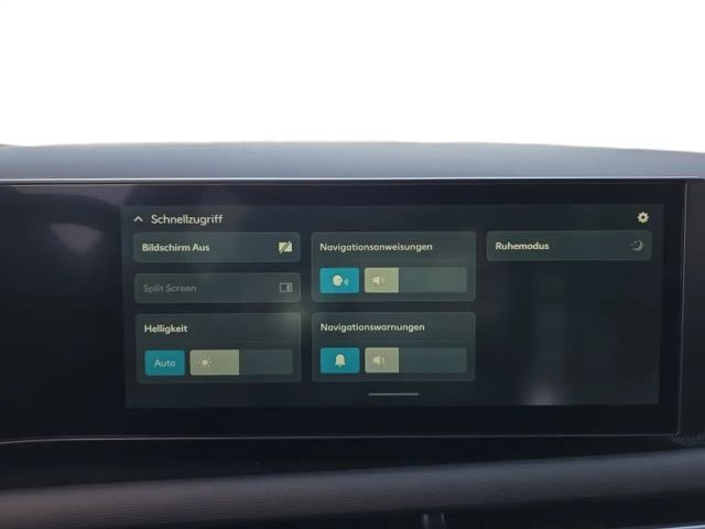 Hyundai Tucson 1.6 T-GDi