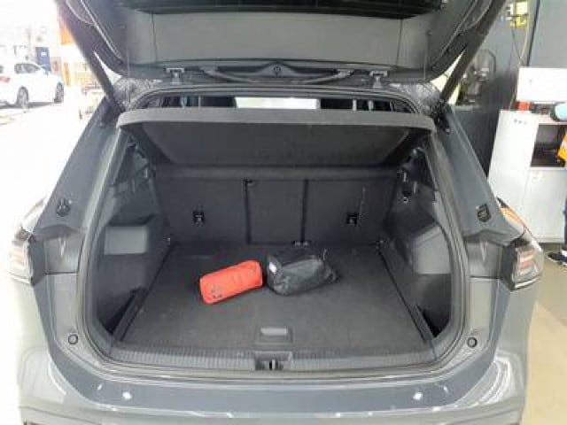 Volkswagen Tiguan 2.0 TDI DSG IQ.Drive