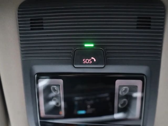 Volkswagen Multivan 2.0 TDI T7