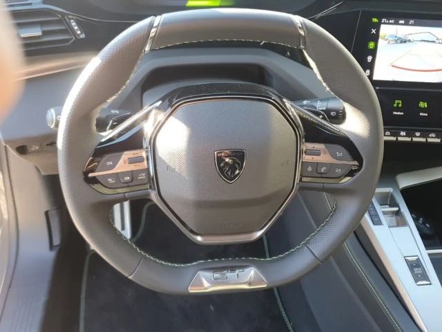 Peugeot 308 GT-Line SW