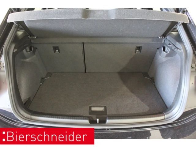 Volkswagen Polo 1.0 TSI DSG R-Line