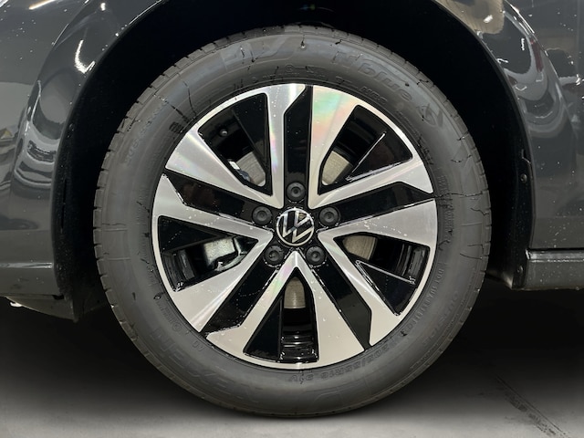 Volkswagen Golf DSG Golf VIII