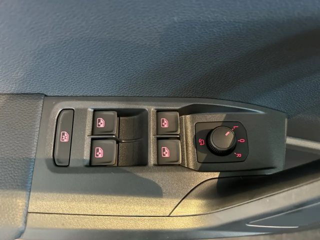 Seat Arona 1.0 TSI Reference