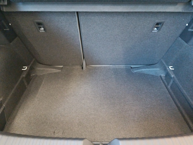 Audi A1 25 TFSI S-Tronic Sportback