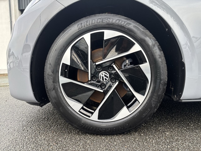 Volkswagen ID.3 Life Performance Pro