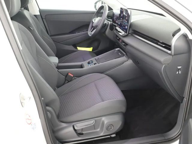 Volkswagen T-Roc DSG Life