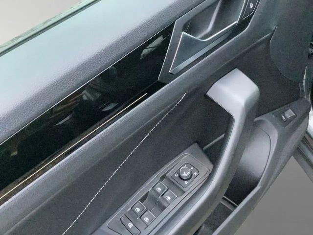 Volkswagen T-Roc DSG R-Line