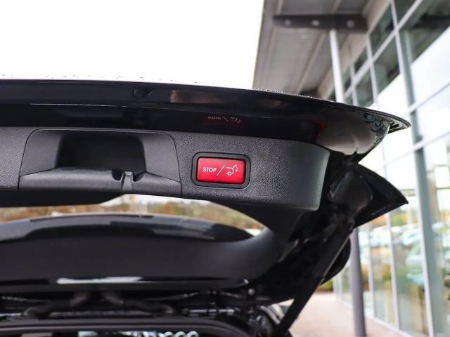 Mercedes-Benz EQB 300 4MATIC 7-zitter