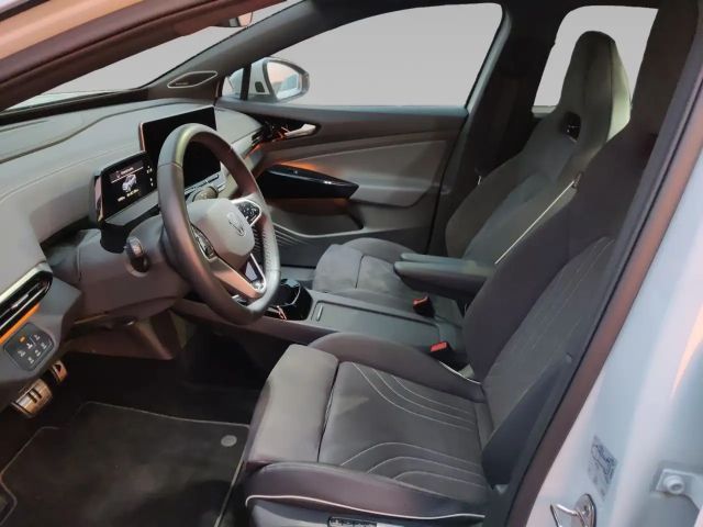 Volkswagen ID.5 77 KWh Pro