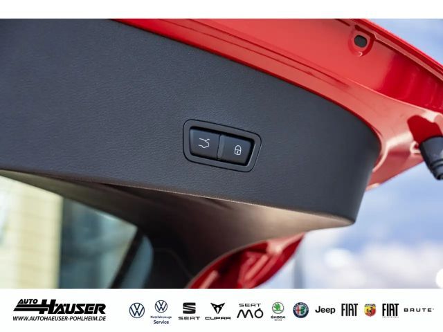 Alfa Romeo Tonale Hybrid Veloce