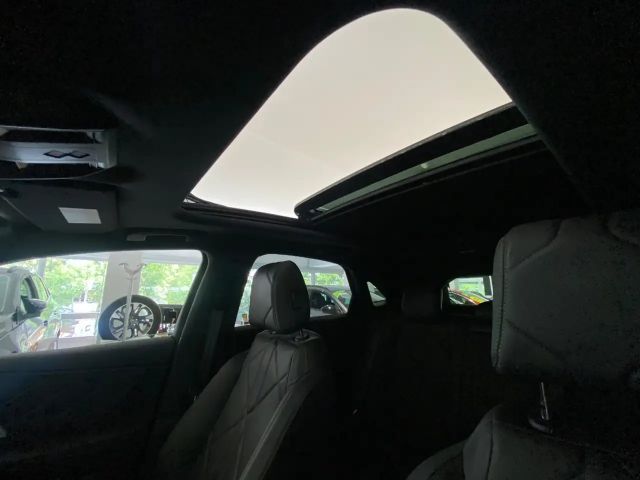 DS DS 7 Crossback BlueHDi Mobiles