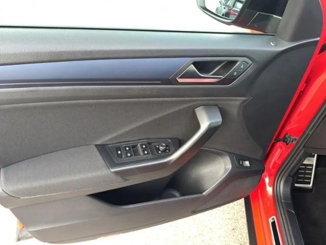 Volkswagen T-Roc 1.5 TSI DSG