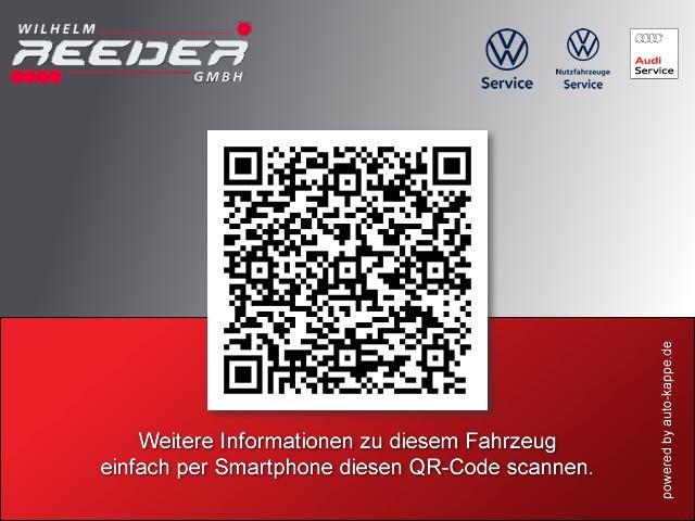 Volkswagen T-Roc 1.5 TSI DSG Style