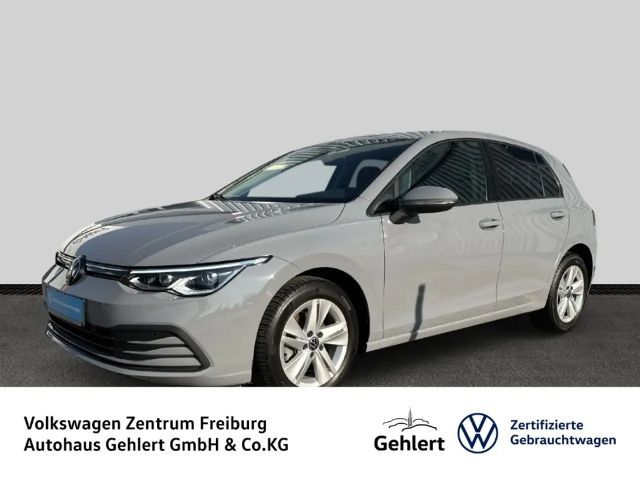 Volkswagen Golf 1.5 TSI Life
