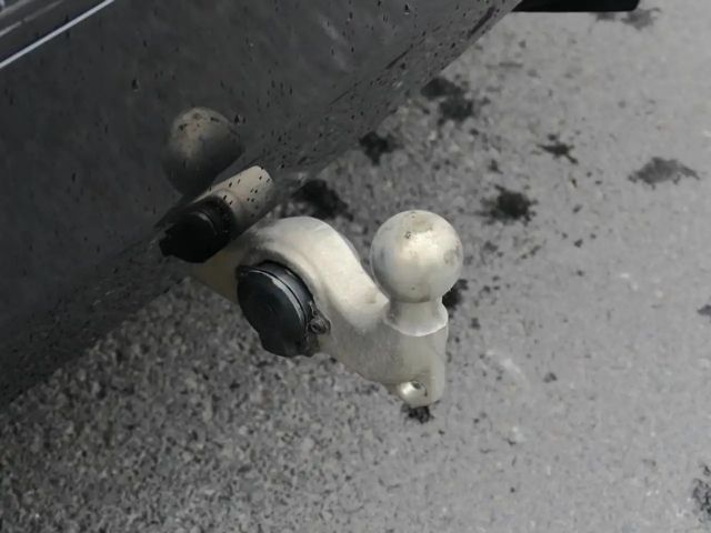 BMW iX xDrive xDrive50