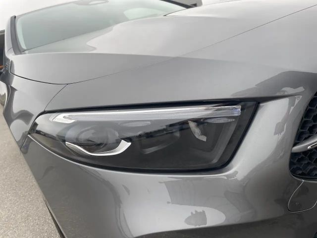 Mercedes-Benz A 180 Hatchback