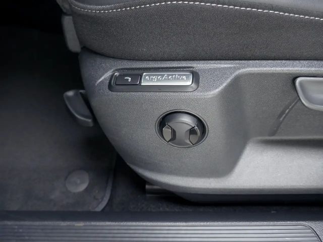 Volkswagen T-Roc 1.5 TSI Style