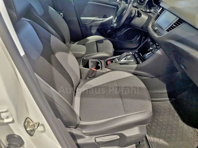 Opel Grandland X Wir machen Ihnen den besten Preis