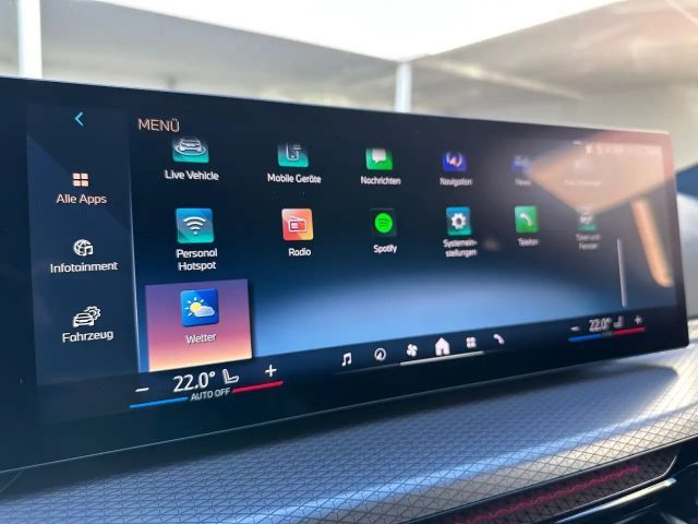 BMW 330 330d M-Sport Touring xDrive