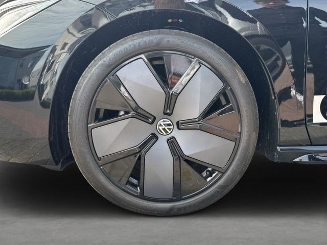 Volkswagen Passat 2.0 TDI DSG R-Line Variant