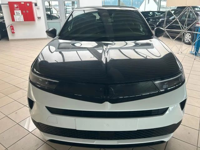 Opel Mokka 1.2 Turbo Turbo