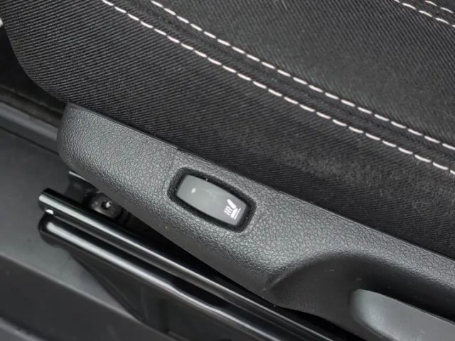 Nissan Primastar L1H1 Tekna