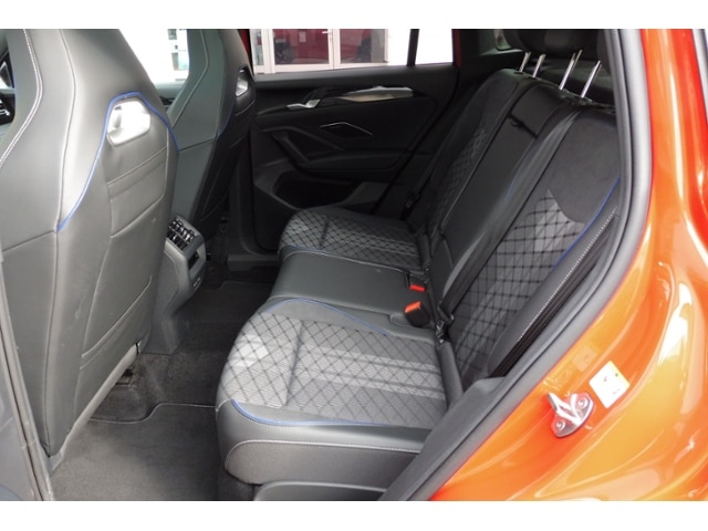 Volkswagen Tiguan 4Motion DSG