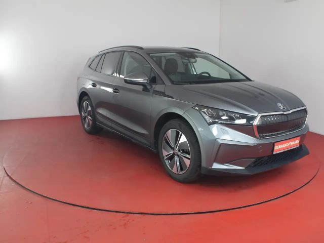 Skoda Enyaq iV 60