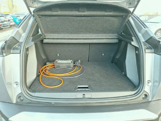 Peugeot E-2008 Active Pack