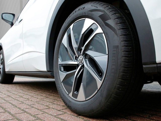 Volkswagen ID.5 Pure