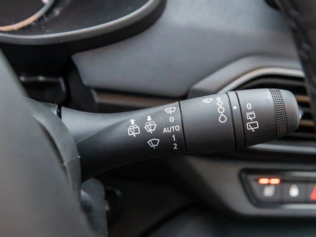 Dacia Sandero Extreme Stepway TCe 110