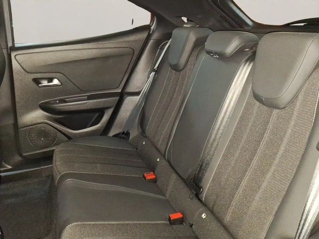 Opel Mokka 1.2 Turbo Elegance Turbo