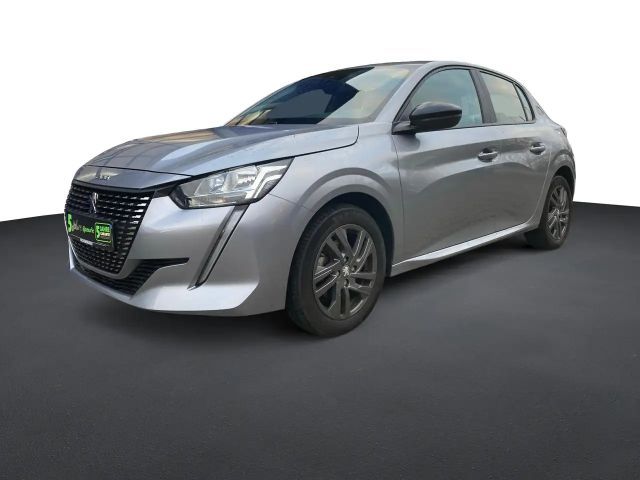 Peugeot 208 Active Pack PureTech