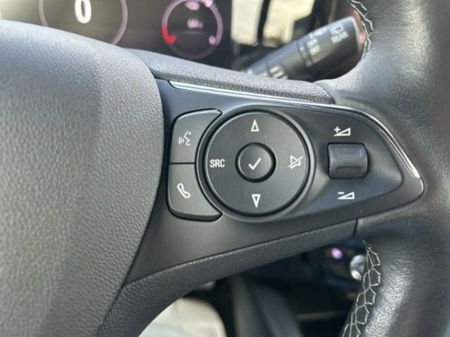 Opel Mokka Mokka-e Ultimate