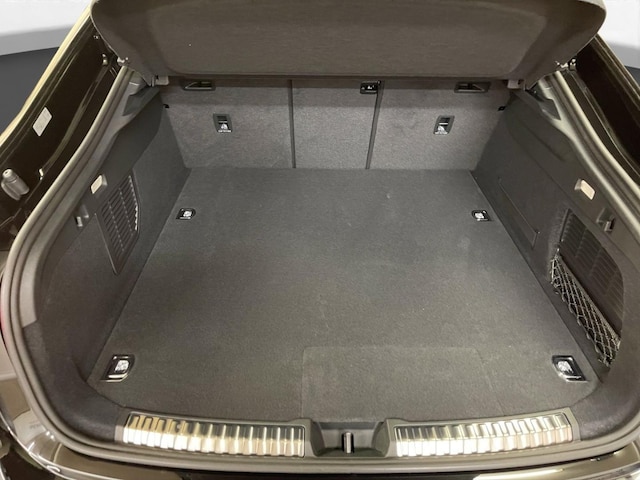 Audi A5 Hybride Quattro S-Tronic