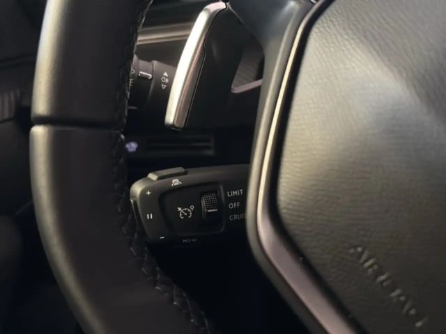 Peugeot 508 Allure Pack SW