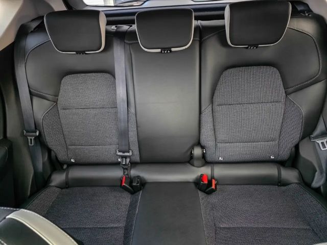 Renault Captur II Intens1.3TCe 140 Navi RFK GSD Full-LED